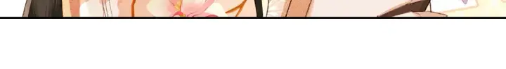 漫画《满级绿茶穿成小可怜》第131话第48张图