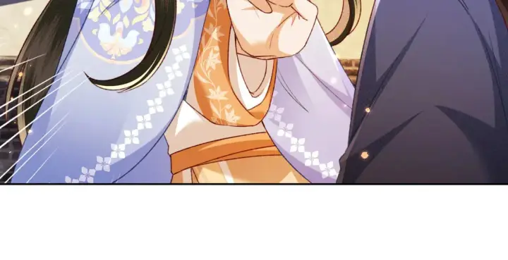 漫画《满级绿茶穿成小可怜》第132话 第36张图
