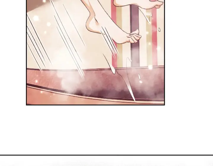 漫画《满级绿茶穿成小可怜》第132话 第73张图