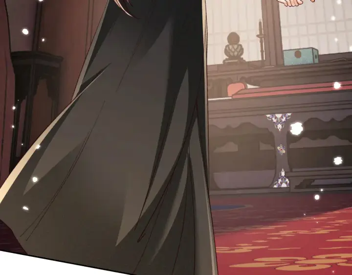 漫画《满级绿茶穿成小可怜》第132话 第75张图