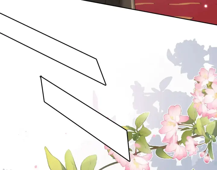 漫画《满级绿茶穿成小可怜》第132话 第76张图
