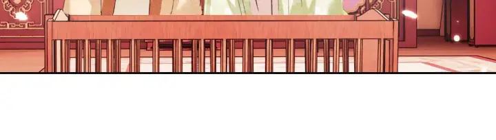 漫画《满级绿茶穿成小可怜》第134话第71张图