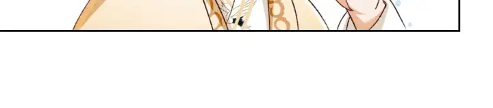 漫画《满级绿茶穿成小可怜》第135话第21张图