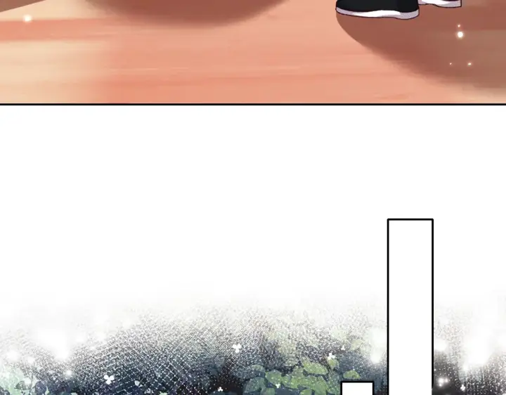 漫画《满级绿茶穿成小可怜》第135话第24张图