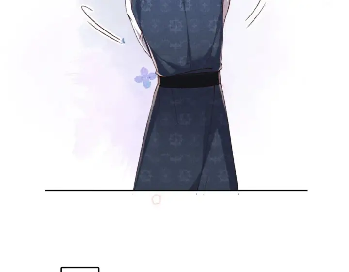 漫画《满级绿茶穿成小可怜》第135话第39张图