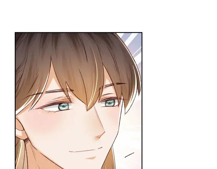 漫画《满级绿茶穿成小可怜》第135话第54张图