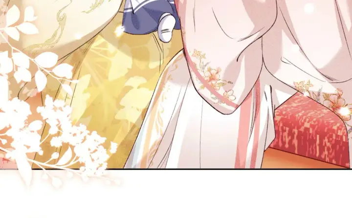 漫画《满级绿茶穿成小可怜》第135话第69张图