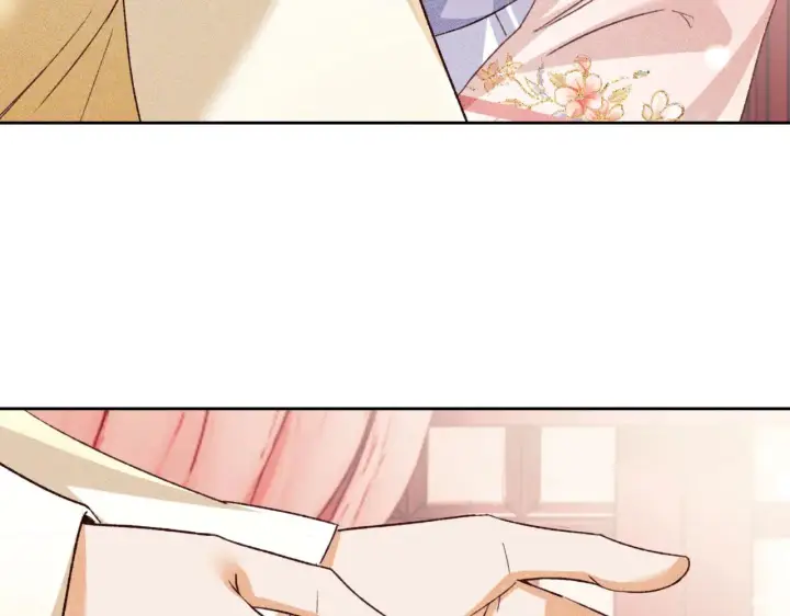 漫画《满级绿茶穿成小可怜》第135话第80张图