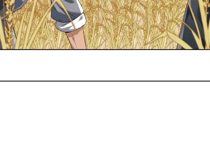 漫画《满级绿茶穿成小可怜》第136话第20张图
