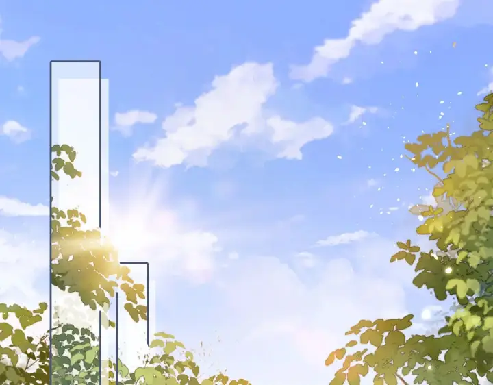 漫画《满级绿茶穿成小可怜》第136话第35张图