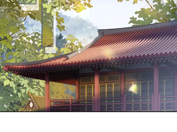漫画《满级绿茶穿成小可怜》第136话第36张图