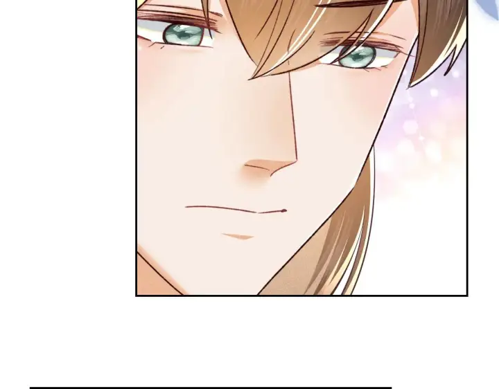 漫画《满级绿茶穿成小可怜》第136话第44张图