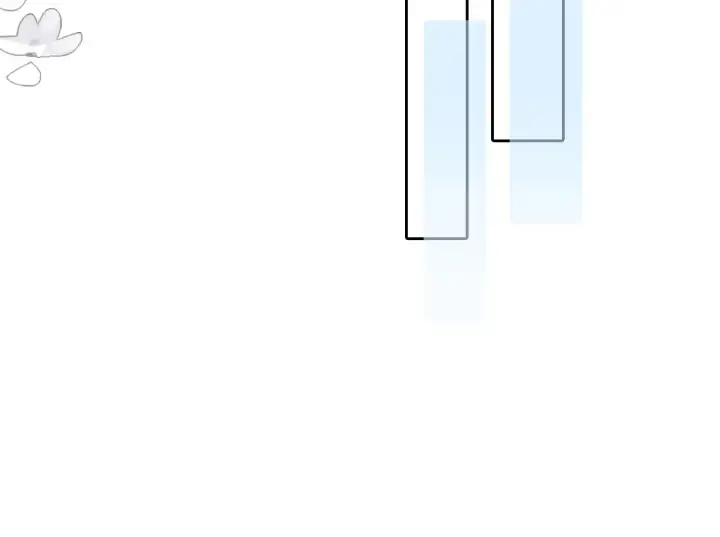 漫画《满级绿茶穿成小可怜》第136话第68张图