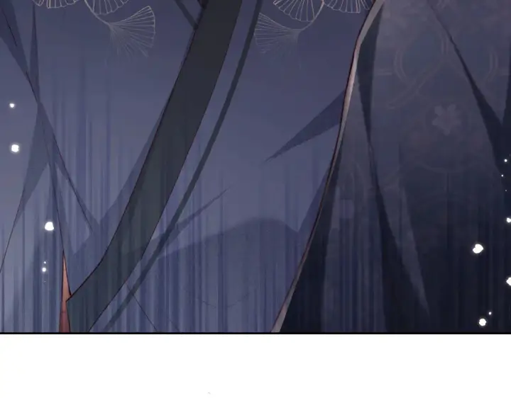 漫画《满级绿茶穿成小可怜》第136话第83张图
