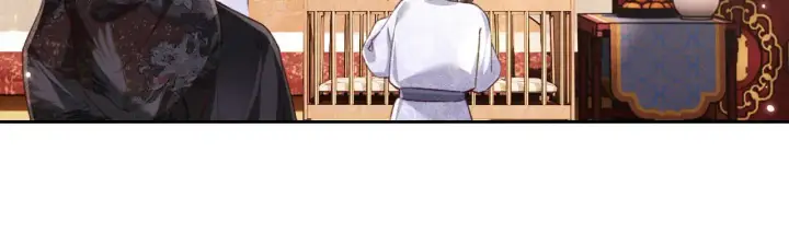 漫画《满级绿茶穿成小可怜》第137话第40张图
