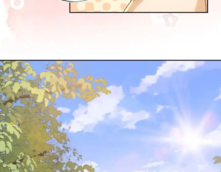 漫画《满级绿茶穿成小可怜》第137话第56张图