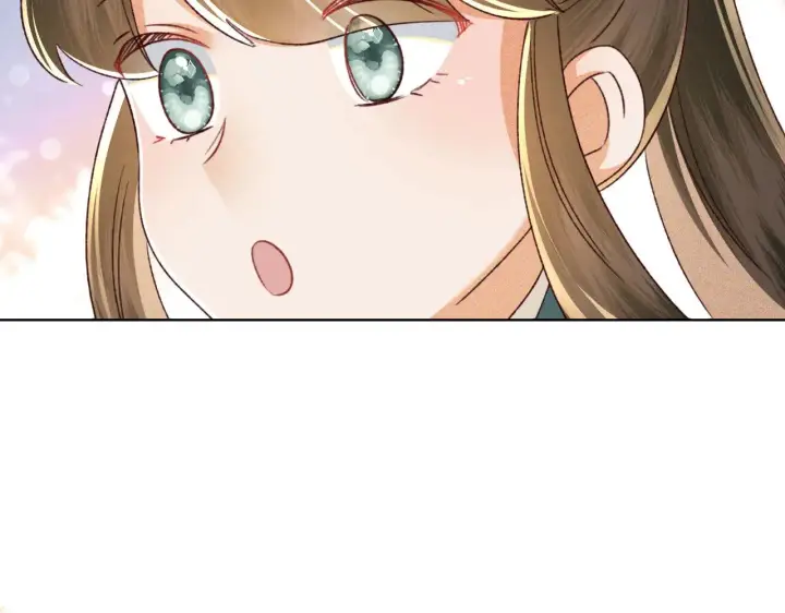 漫画《满级绿茶穿成小可怜》第137话第70张图