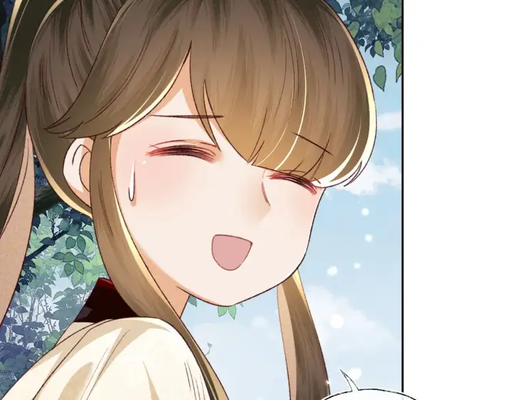 漫画《满级绿茶穿成小可怜》第138话第30张图