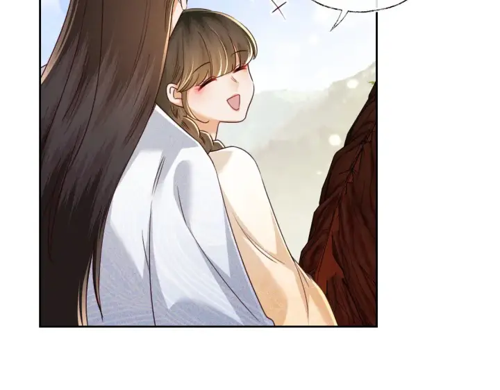 漫画《满级绿茶穿成小可怜》第140话第49张图
