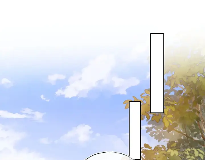 漫画《满级绿茶穿成小可怜》第141话第13张图