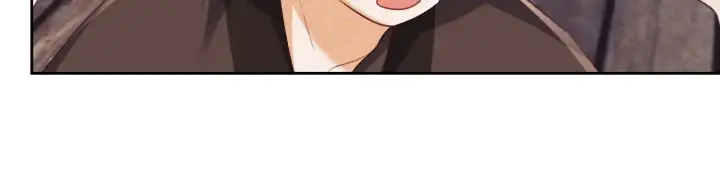 漫画《满级绿茶穿成小可怜》第141话第34张图