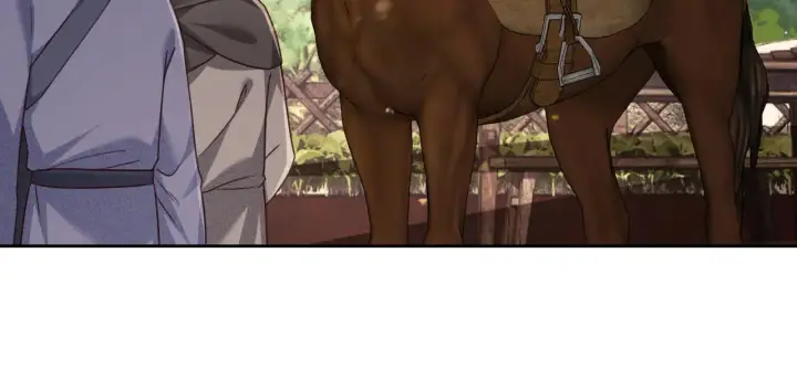 漫画《满级绿茶穿成小可怜》第141话第63张图