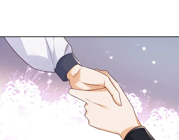 漫画《满级绿茶穿成小可怜》第141话第68张图