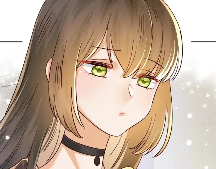 漫画《满级绿茶穿成小可怜》第142话 第59张图