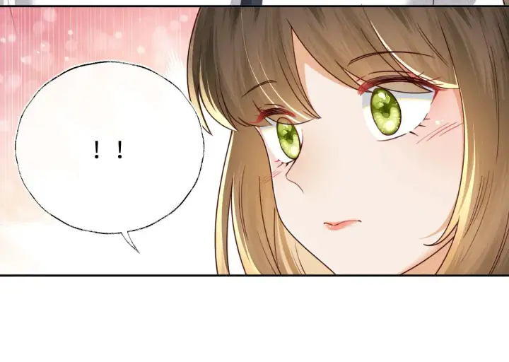 漫画《满级绿茶穿成小可怜》第143话第19张图