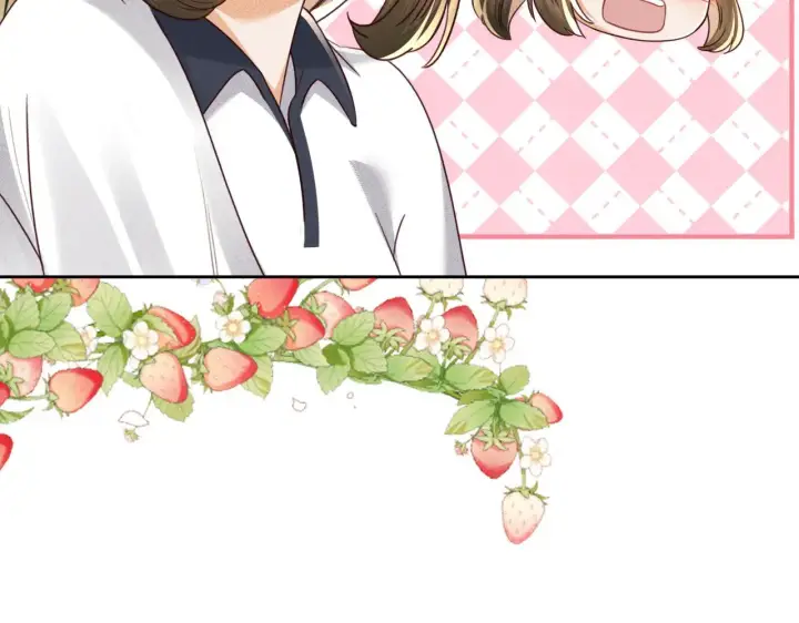 漫画《满级绿茶穿成小可怜》第143话第65张图