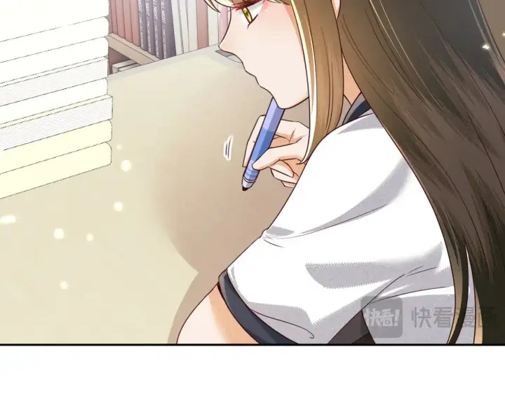 漫画《满级绿茶穿成小可怜》第144话第38张图