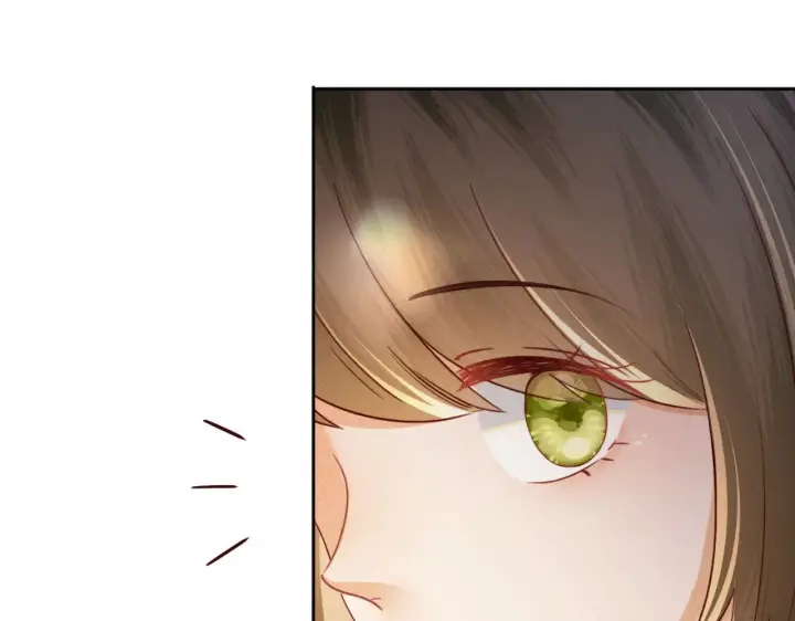 漫画《满级绿茶穿成小可怜》第144话第41张图