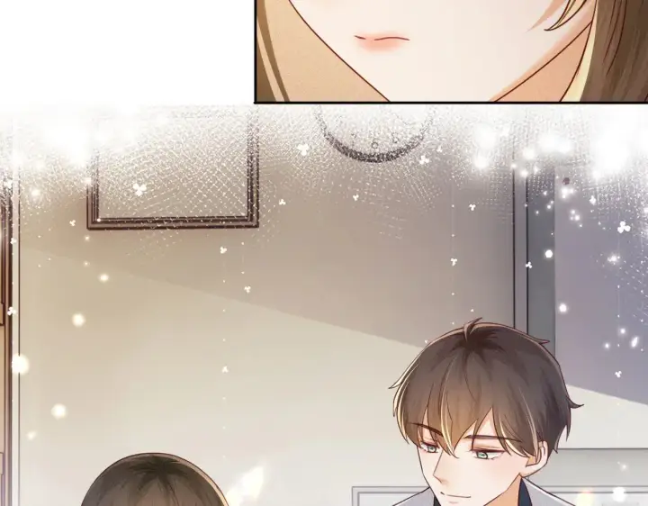 漫画《满级绿茶穿成小可怜》第144话第42张图