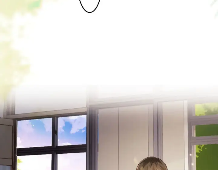漫画《满级绿茶穿成小可怜》第144话第48张图