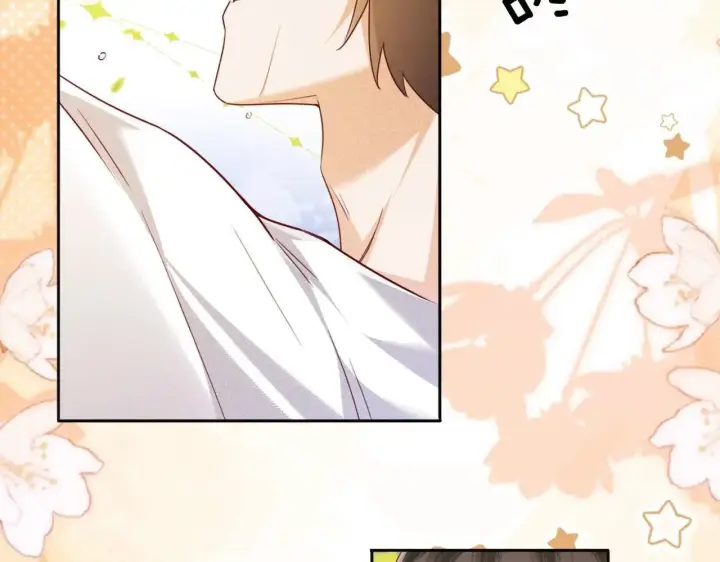 漫画《满级绿茶穿成小可怜》第145话第64张图
