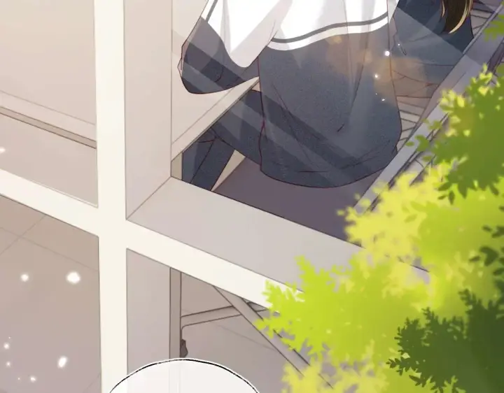 漫画《满级绿茶穿成小可怜》第146话第21张图