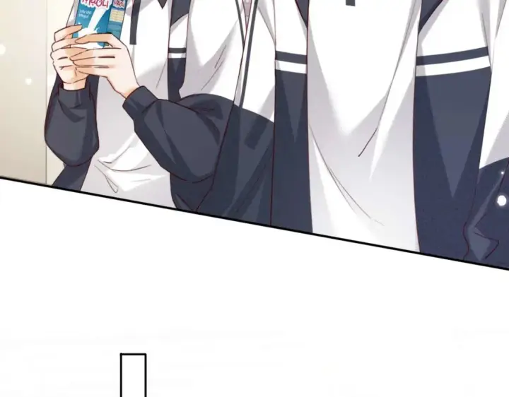 漫画《满级绿茶穿成小可怜》第146话第39张图