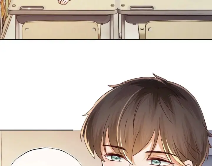 漫画《满级绿茶穿成小可怜》第146话第68张图