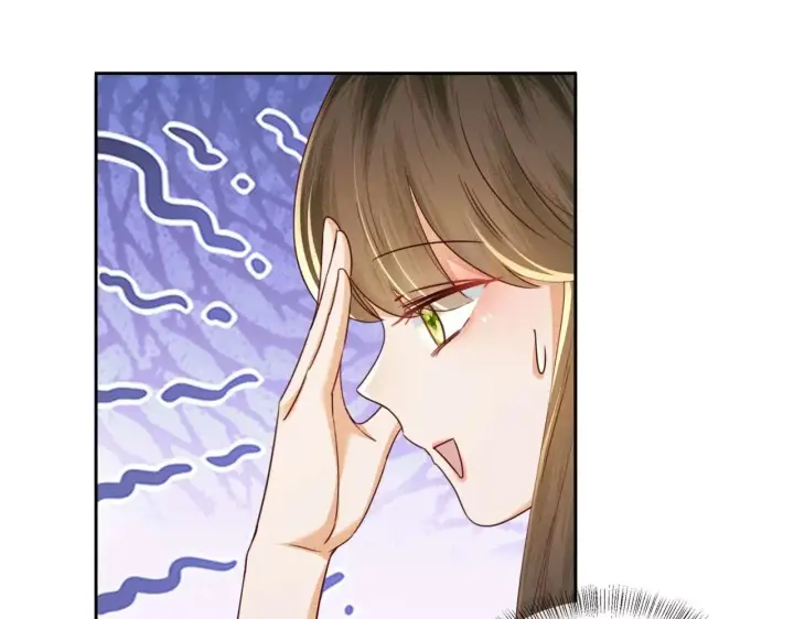 漫画《满级绿茶穿成小可怜》第147话第30张图