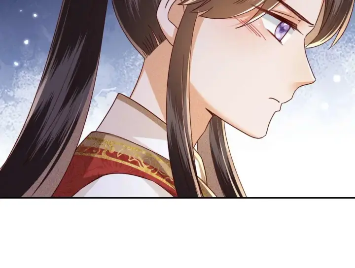 漫画《满级绿茶穿成小可怜》第147话第66张图