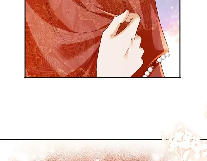 漫画《满级绿茶穿成小可怜》第147话第77张图