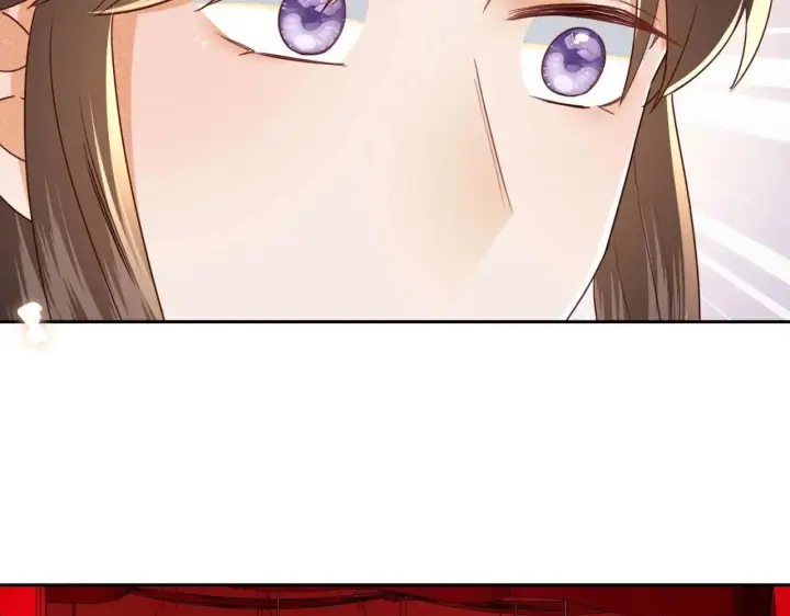 漫画《满级绿茶穿成小可怜》第147话第80张图