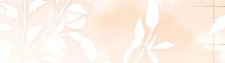 漫画《满级绿茶穿成小可怜》第147话第85张图