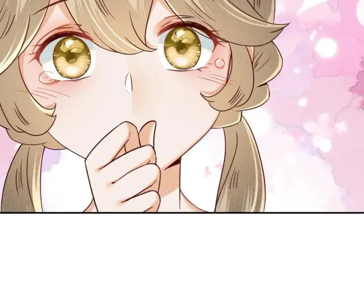 漫画《满级绿茶穿成小可怜》第148话第57张图