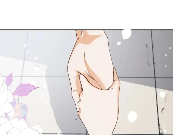漫画《满级绿茶穿成小可怜》第148话第63张图
