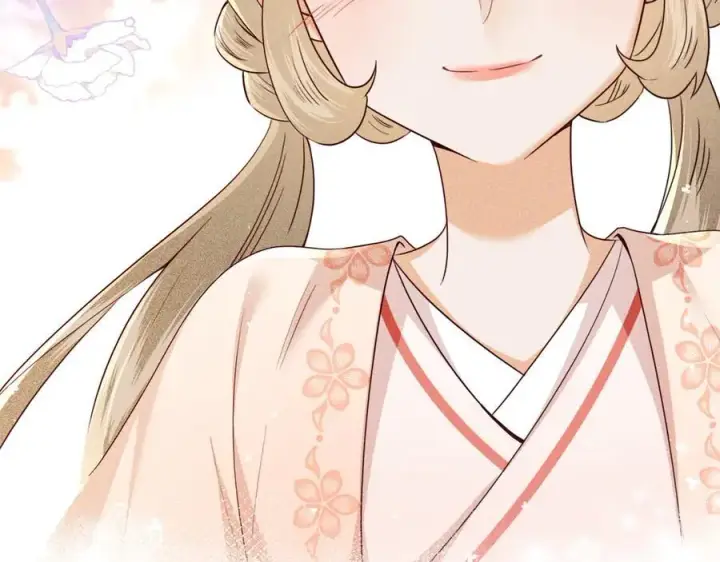 漫画《满级绿茶穿成小可怜》第148话第65张图