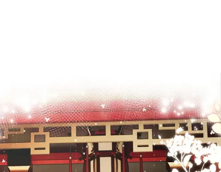 漫画《满级绿茶穿成小可怜》第149话第50张图