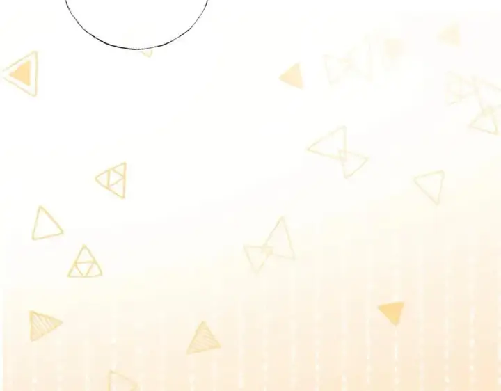 漫画《满级绿茶穿成小可怜》第149话第74张图