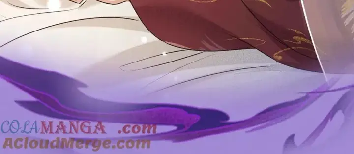 漫画《满级绿茶穿成小可怜》特典公开： 4月7日 满级绿茶穿成小可怜 野花哪有家花香！第10张图