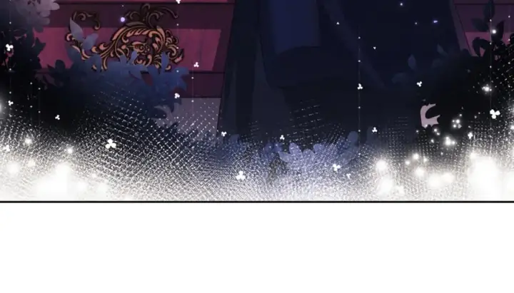 漫画《满级绿茶穿成小可怜》第101话 小漂亮来了？！第70张图